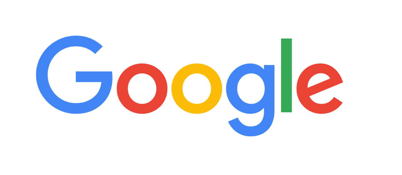 Advanced Premium IT Admin Features